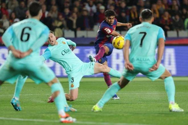 桑德兰主帅：扎卡对阿森纳的了解对我们很重要，他说能有斩获（桑德兰主帅：扎卡熟悉阿森纳对球队至关重要，他认为我们有望取分）