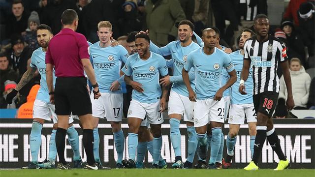 梅西：我喜欢赢得比赛，并且会努力去做到（梅西：我渴望胜利，会为之全力以赴）