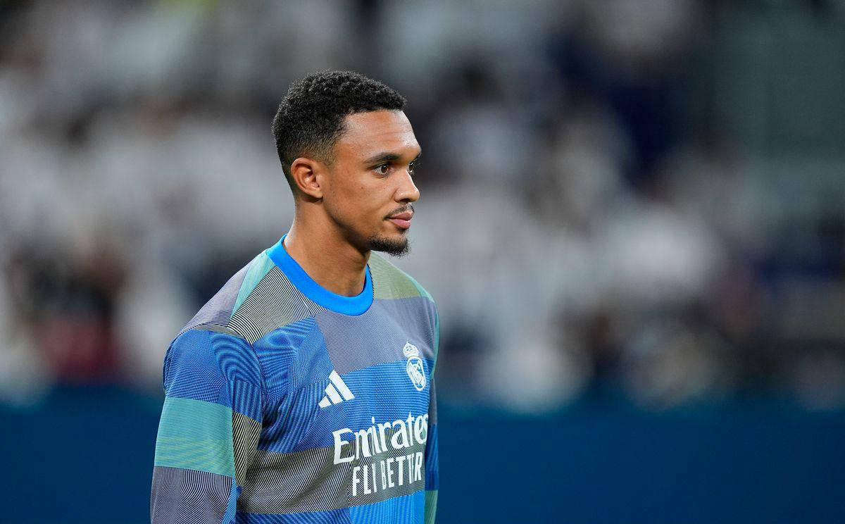 丰特：如果我赢得巴萨主席选举，第一个电话就是打给梅西（丰特称若当选巴萨主席，将第一时间致电梅西）