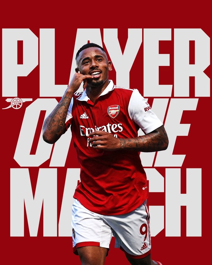 中超最佳进球候选（禁区内）：倒钩凌空脚后跟，谁是你心中的最佳进球？（中超禁区内最佳进球评选：倒钩、凌空、脚后跟，你选谁？）