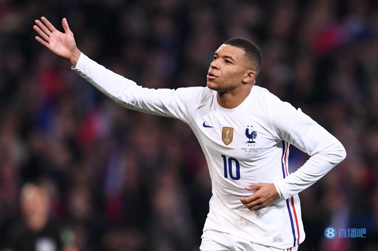 球迷：这停球我学不了（球迷直言：这停球学不来）