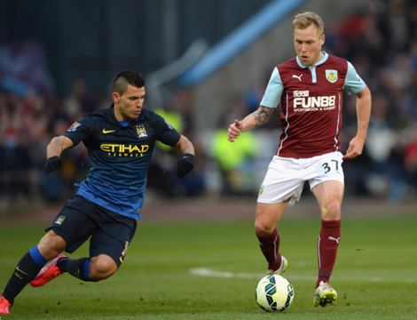 固若金汤，拜仁是本赛季五大联赛唯一上半场没丢球的球队（拜仁铁壁：本季五大联赛唯一上半场零失球球队）