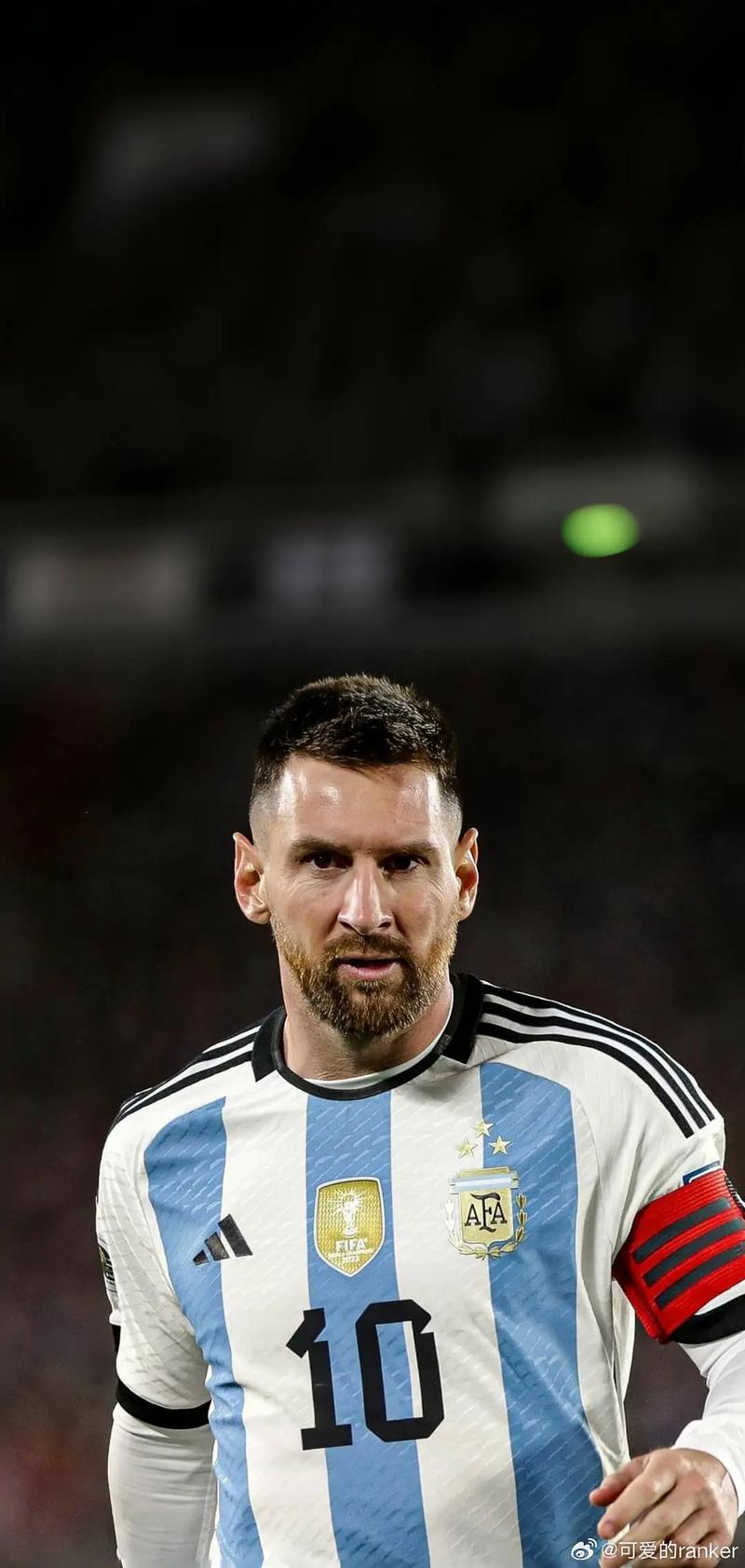 世界杯E组抽签出炉：德国、厄瓜多尔、科特迪瓦、库拉索（世界杯E组签位揭晓：德国与厄瓜多尔、科特迪瓦、库拉索同组）