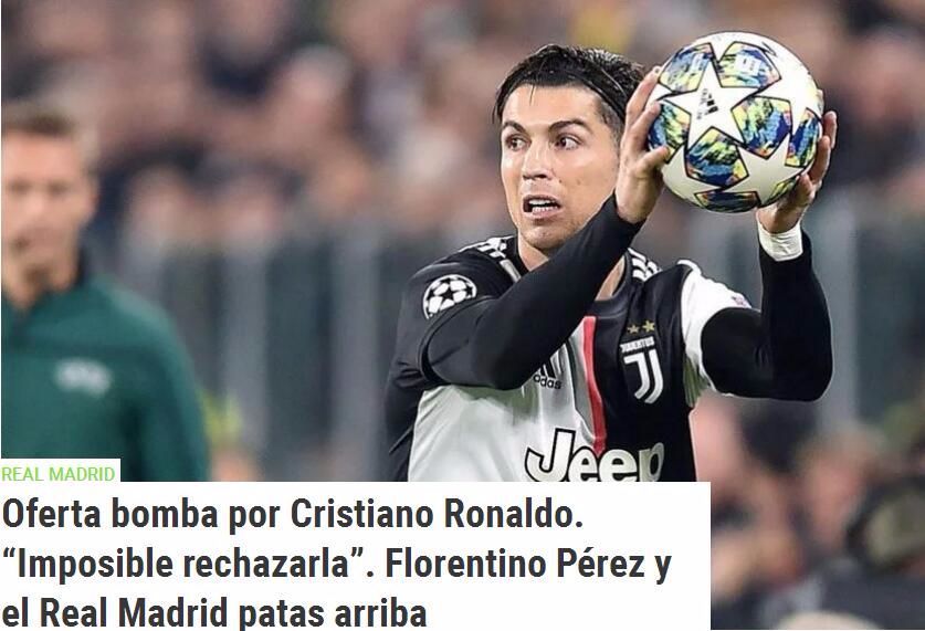 哈兰德百球：左脚71+右脚11，头球11个，其他部位1球（哈兰德百球构成：左脚71球、右脚11球、头球11球、其他1球）